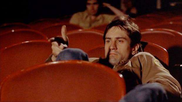Robert-De-Niro-Taxi-Driver-en-el-Cine