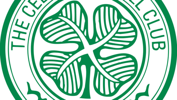 Celtic_FC.svg_