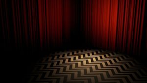 The 10 Greatest Twin Peaks Moments