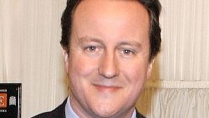 David Cameron Just Made A "Career-Defining" Mistake In Leeds
