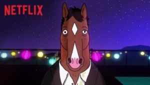 Why Bojack Horseman Needs To Be Your Next Netflix Binge