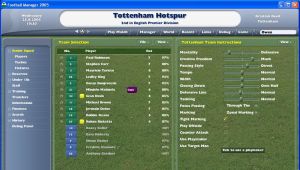 Football Manager's Greatest 'Dubbed The Next' Predictions