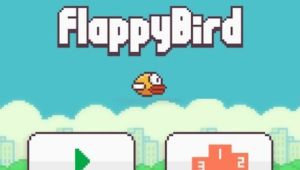 The Rise And Fall Of Flappy Bird, The Game That Caused An Epidemic Of Addiction