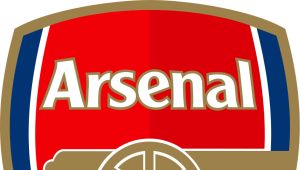 Leaked! Arsenal Home And Away Kits 2015-16