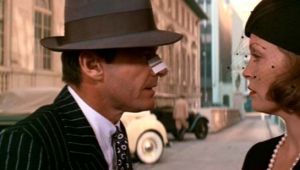 The Greatest Film Quotes: Chinatown – "Forget it, Jake. It’s Chinatown."