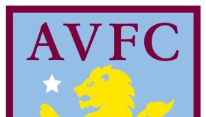 Aston Villa Fans Furious Reaction As They Throw Away The Points Against Leicester City