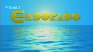 A Tribute To Eldorado, The BBC's Sangria Soaked Shitfest