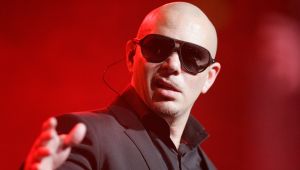 A Tribute To Mr Worldwide: Why Pitbull Is Worth Your Love