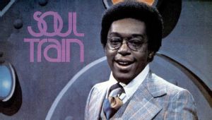 The Top 5 Soul Train Performances Of All Time