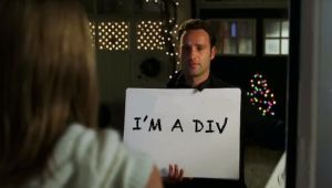 Why The Bloke Who Fancies His Best Friend's Wife In Love Actually Is A Twat