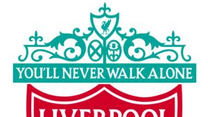 Watch New Liverpool Signing Score Thunderbolt Training Ground Goal