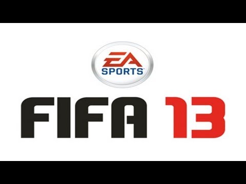 FIFA 13: Brand New Features