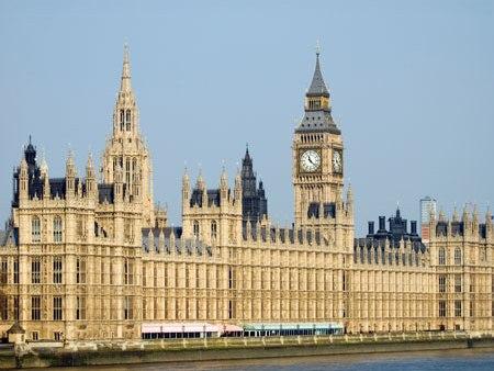 266-Houses-of-Parliament