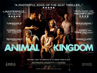Animal-Kingdom-Poster
