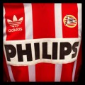 The Football Shirt Collective: PSV - Click Here For More