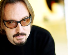 The Man Behind Nirvana, Muse And Sonic Youth: Butch Vig Interviewed