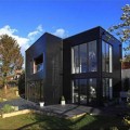 WowHaus - Modernist Property in Cranbrook, Kent