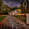 WowHaus - The Clark Contemporary Property In Aberdeen,