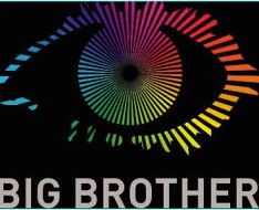 The Big Brother Popularity Conspiracy