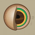 The Burger's Inner Core - design by Threadless