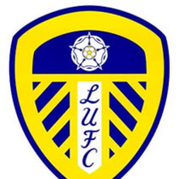 Leeds-United-1
